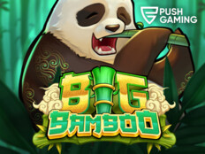 Sbobet live casino59